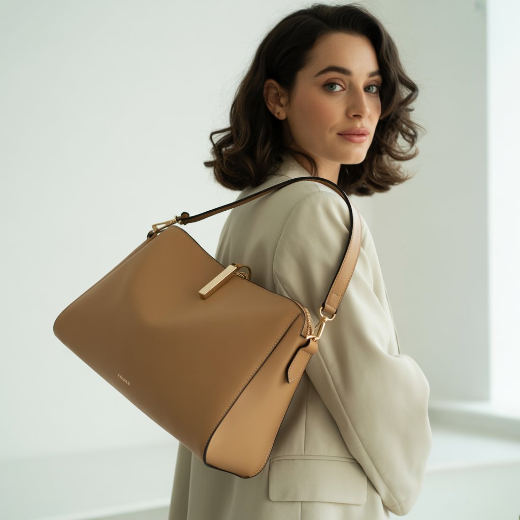 BOLSOS